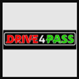 drive4passheywoo
