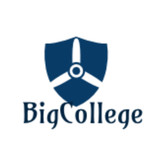 bigcollege