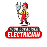 electrician