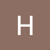 hazelharris