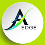 authority_edge