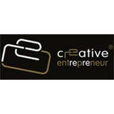 creativeentrepre
