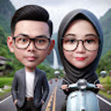 uhanasuha