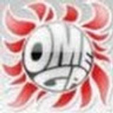 edenomega