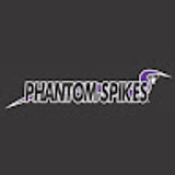 phantomspikes