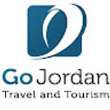 gojordantours