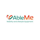 ableme