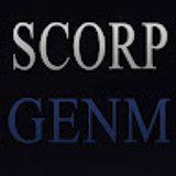 scorpgenm