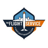 flightservice