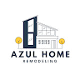 azul