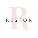 restormedicalspa
