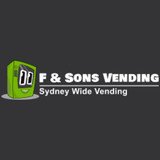 sydneywidevendin