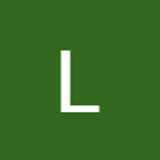 larsfock