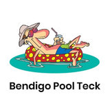 poolteck