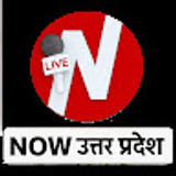 nowuttarpradesh