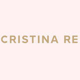 cristinare