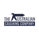 caulkingcompany