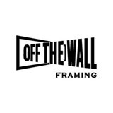 offthewall