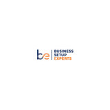 businessexpert