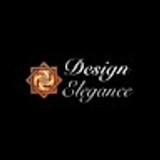 designandeleganc