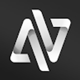avplay