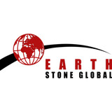 earthstoneglobal