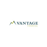vantagefinancial