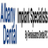 implantsalbany