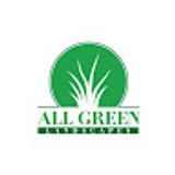 allgreenlandscap