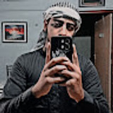 syedmuhammadaliw