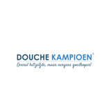 douchekampioen2