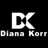 dianakorr