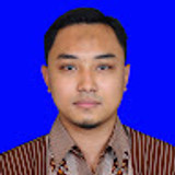 praphasthajayant