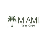 miamitreecrew