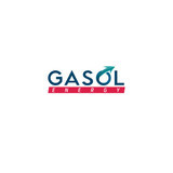gasolenergy