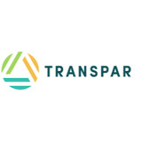 transpargroup