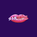 918kissdownloada