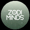 zodiminds