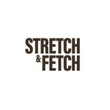 stretchfetch