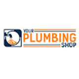 yourplumbingshop