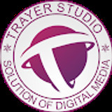 trayerstudio