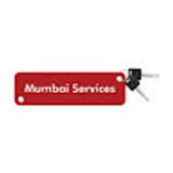 mumbaidrivers