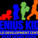 geniuskids