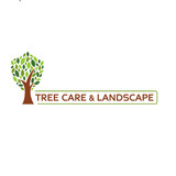treecare