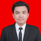 mashajirahmat2
