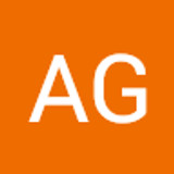 agtoolv11