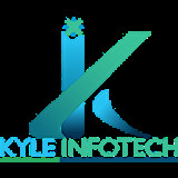kyleinfotech