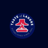 tasteoflahor