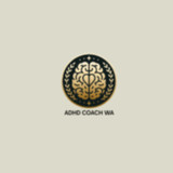 adhdcoachwa071
