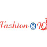 fashionoto